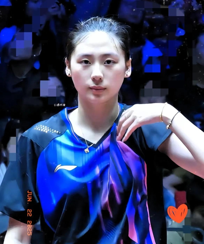 来心理层面 来心理层面