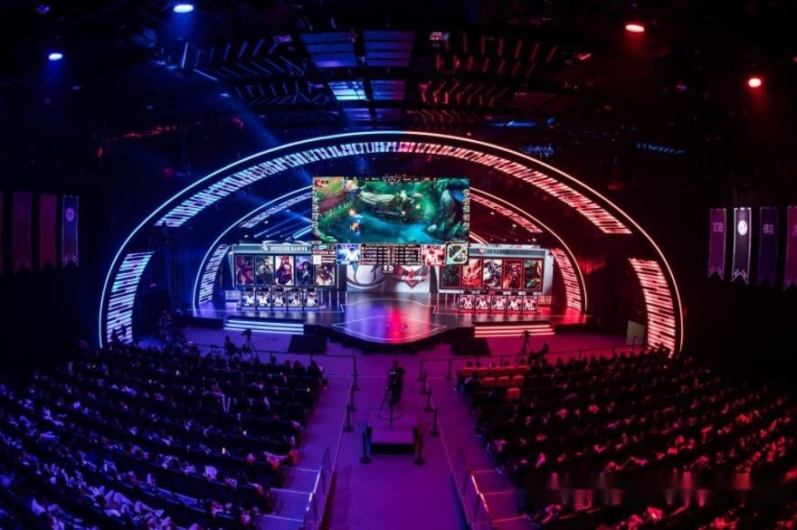 来心理层面 来心理层面