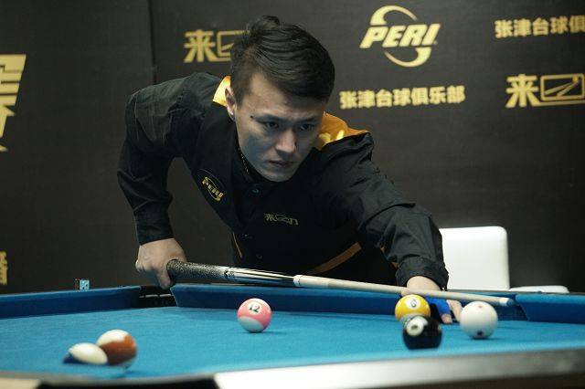 世界级球星 世界级球星