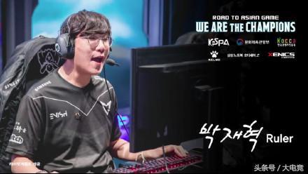 三年期合同 三年期合同