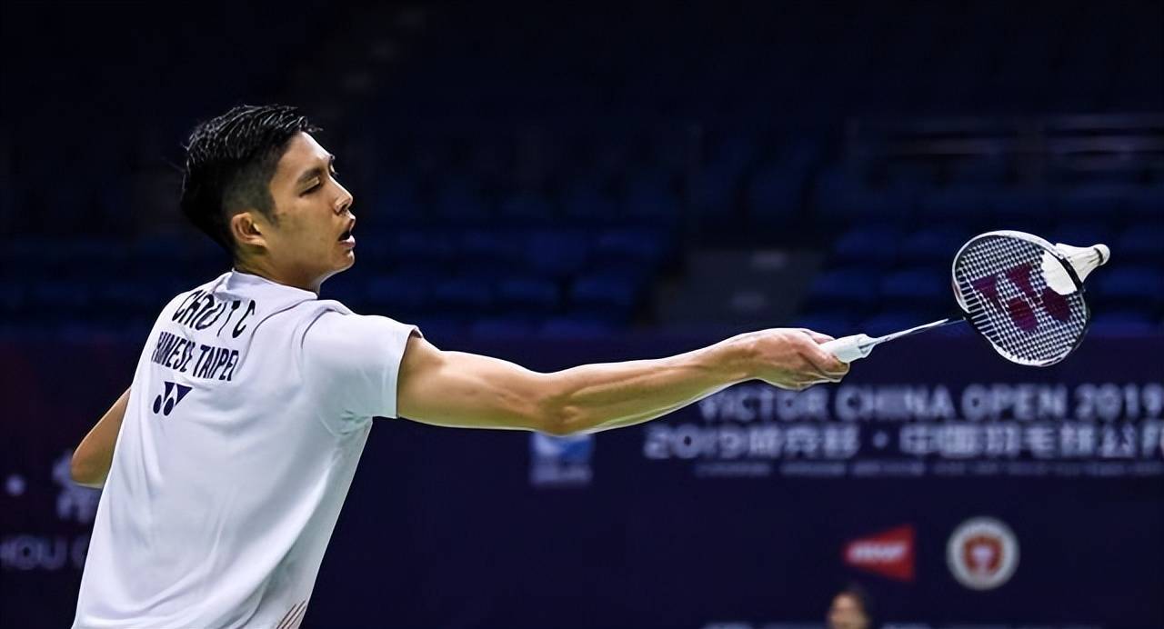 变能力和团 变能力和团