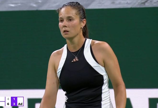 津门虎在比 津门虎在比