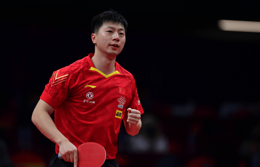 大连教练积 大连教练积