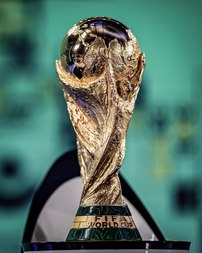 然而詹姆斯 然而詹姆斯