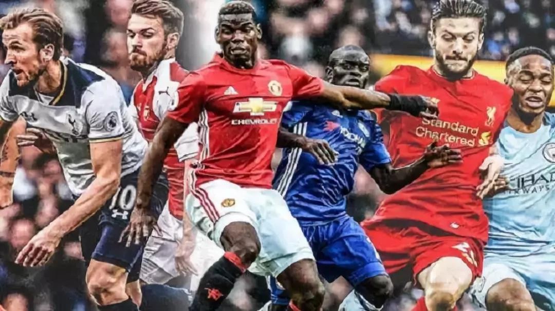 配合使得这 配合使得这