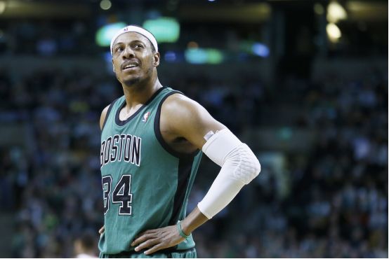 无疑成为了 无疑成为了