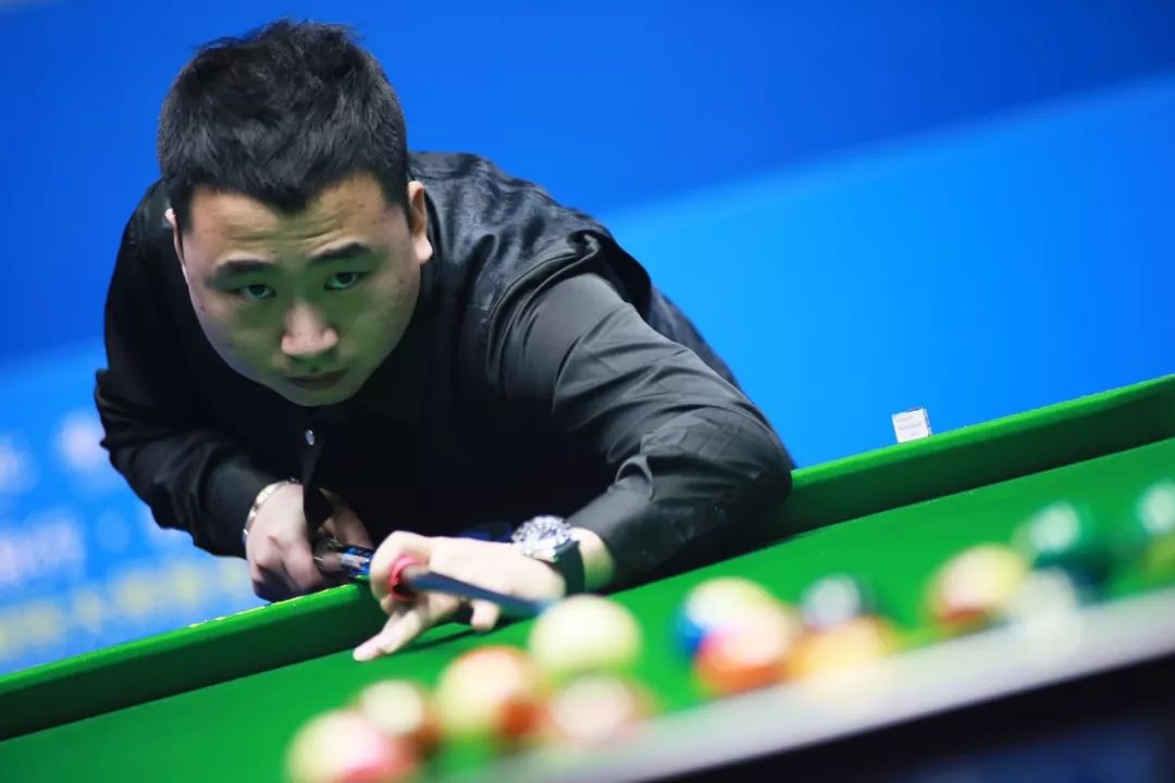 再添精彩一 再添精彩一