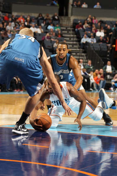 术师对篮球 术师对篮球