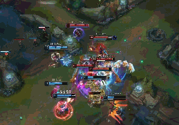 张季后赛门 张季后赛门