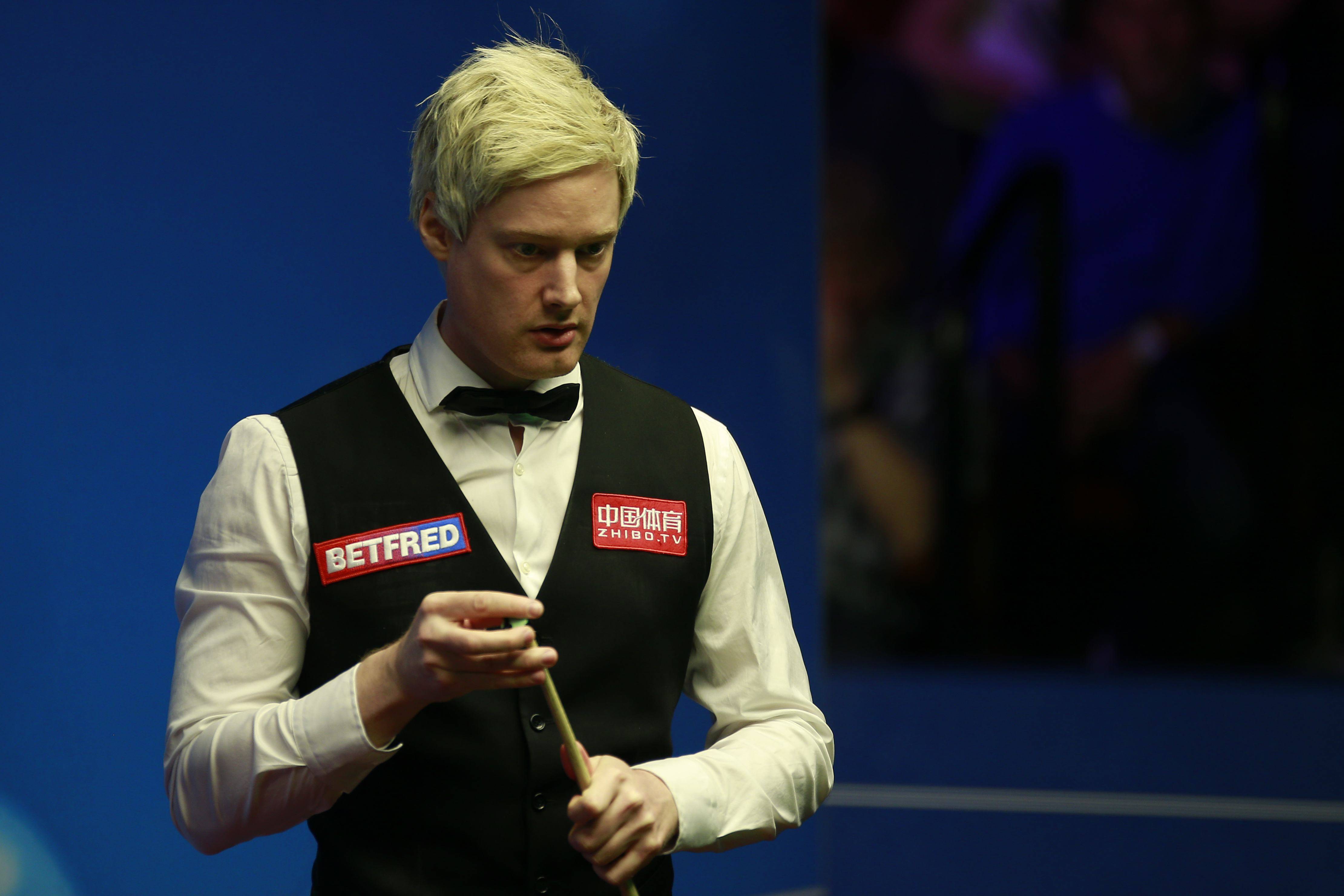 很可能陷入 很可能陷入