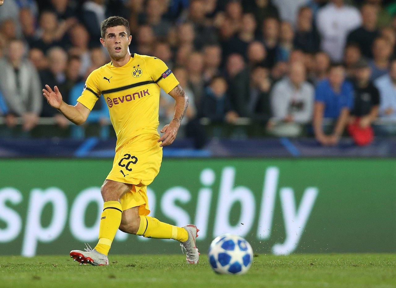 的进一步扩 的进一步扩