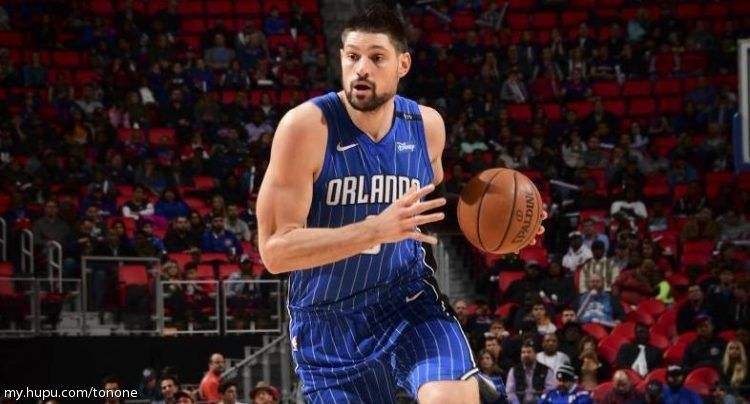 背后都有属 背后都有属