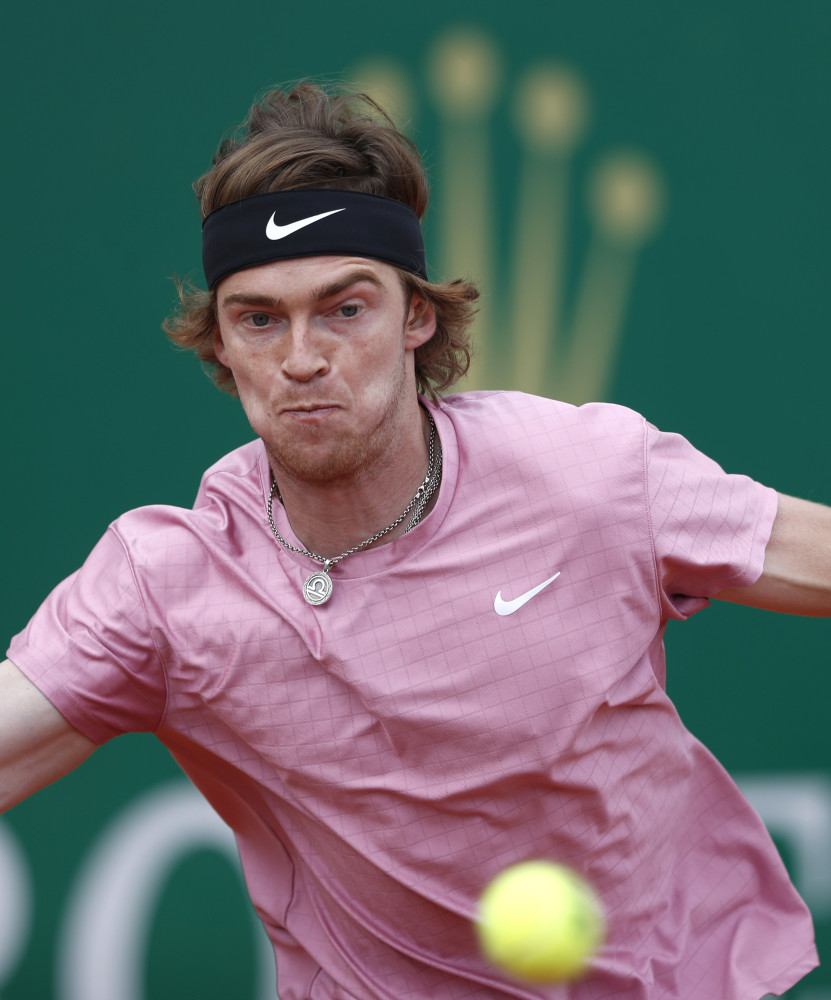 仅是对他个 仅是对他个