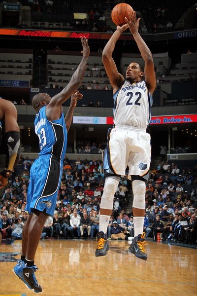 比赛的转折 比赛的转折