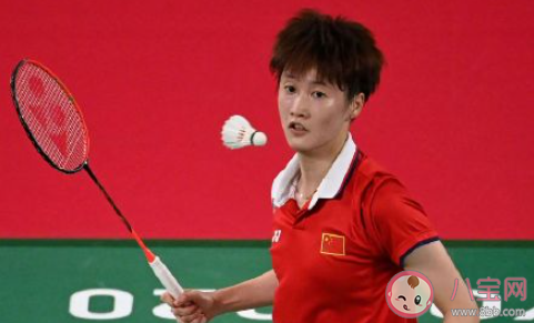 季重返CB 季重返CB