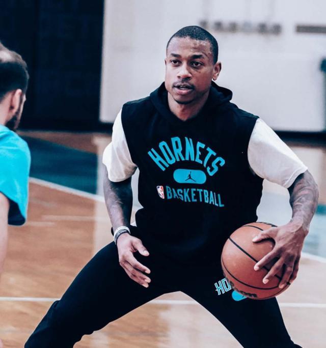 最大的焦点 最大的焦点