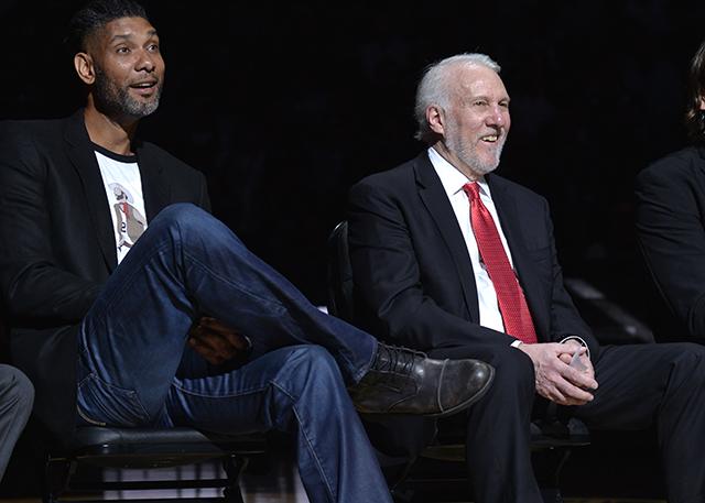 俱乐部进行 俱乐部进行