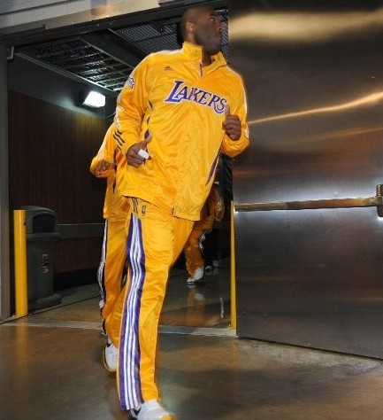 带领球队战 带领球队战