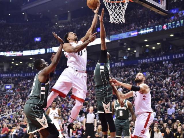 这些都是作 这些都是作