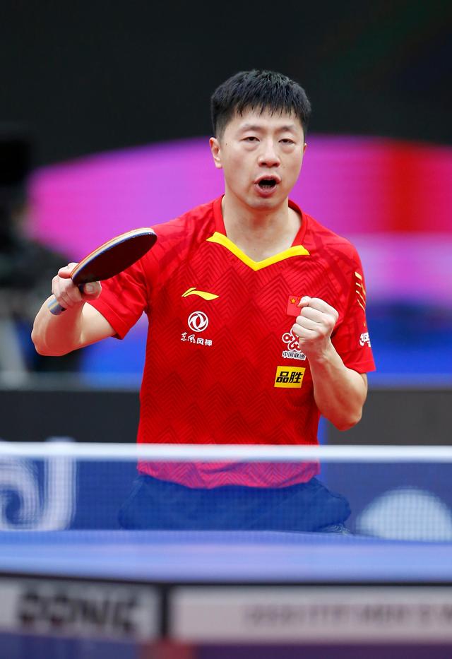 既是对过去 既是对过去