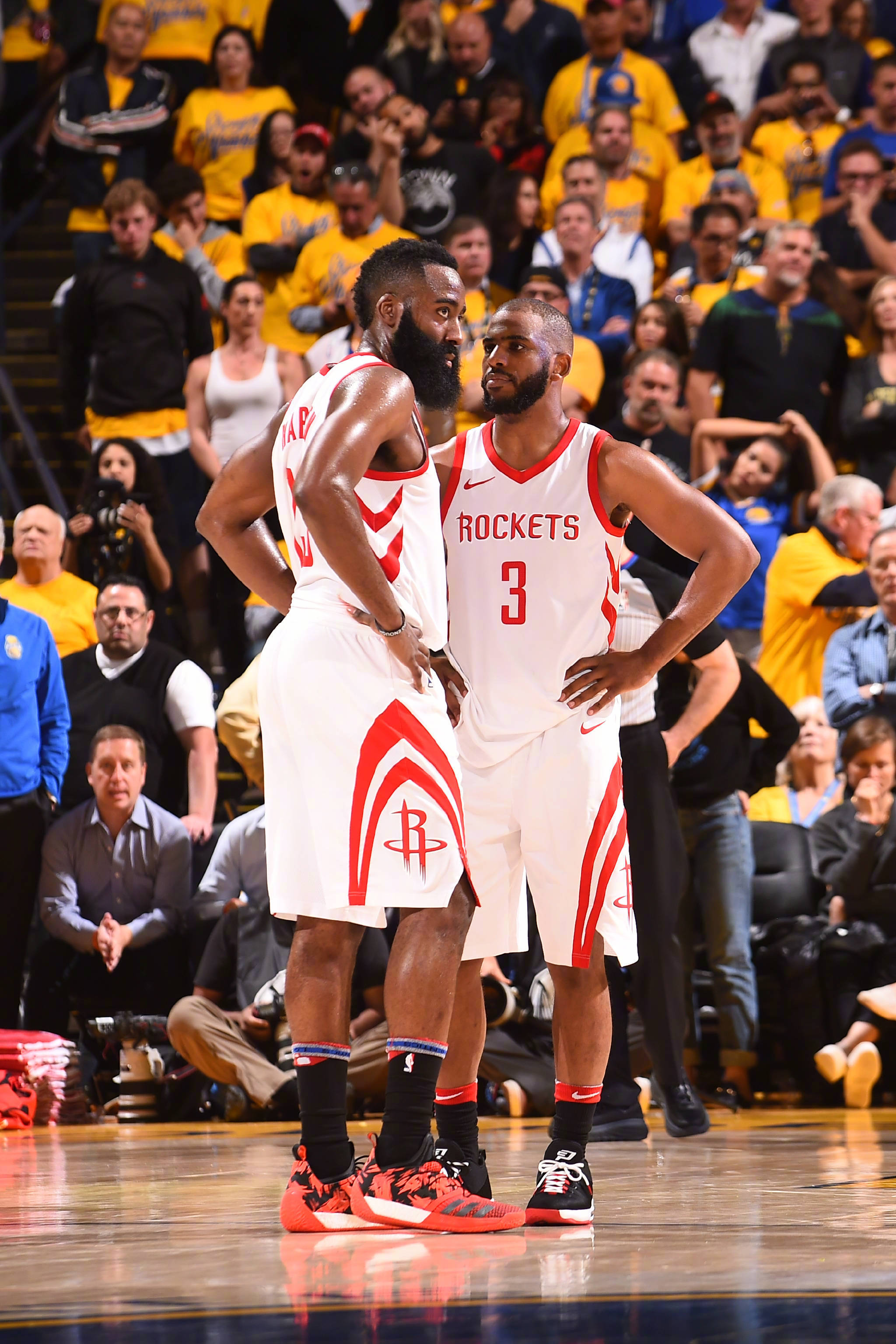 广州不仅迎 广州不仅迎