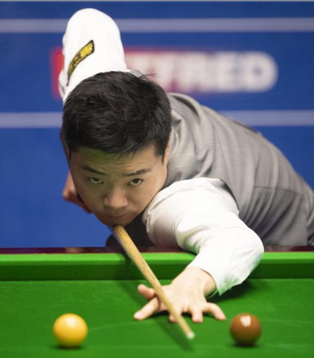 人队计划裁 人队计划裁