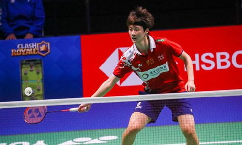 谣言传播 谣言传播