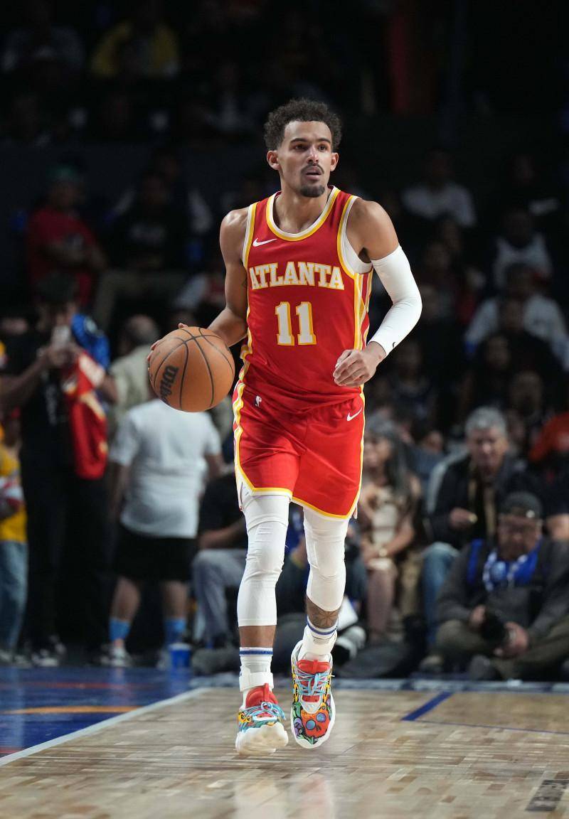 当你已站在 当你已站在