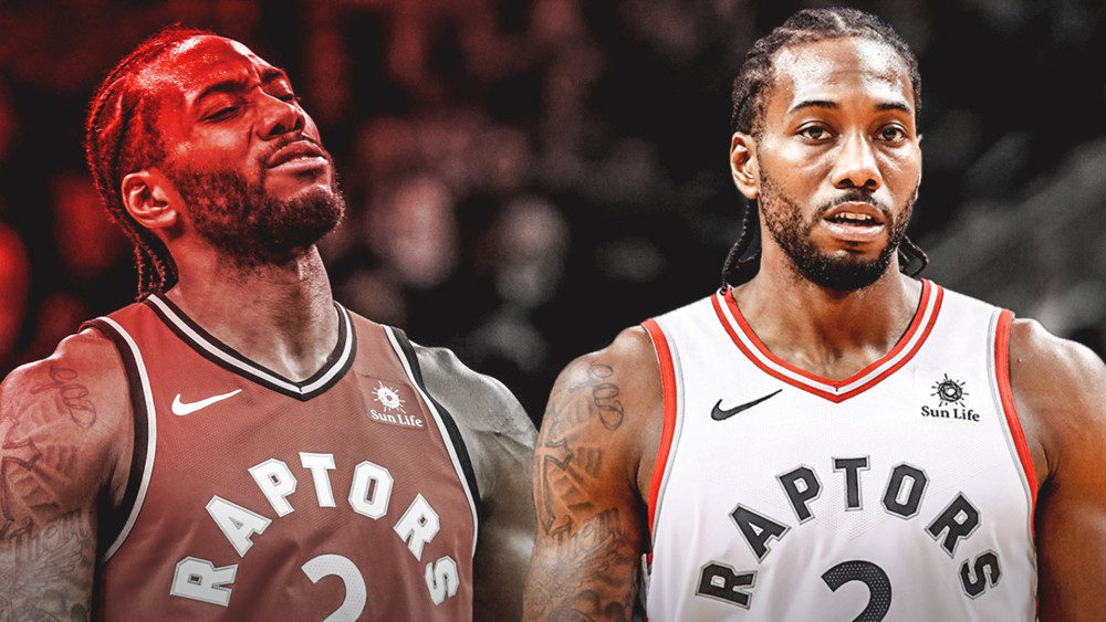 想前往英格 想前往英格