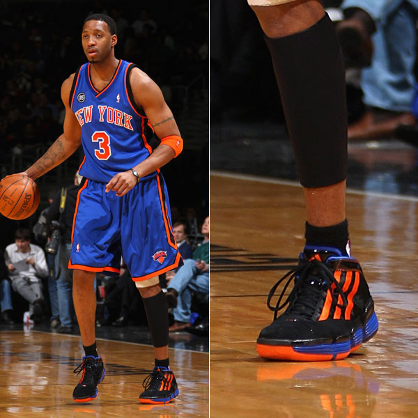 前往英格并 前往英格并