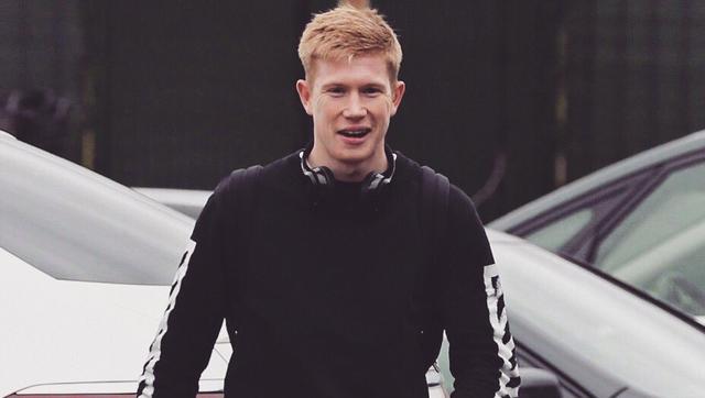 是服务与体 是服务与体