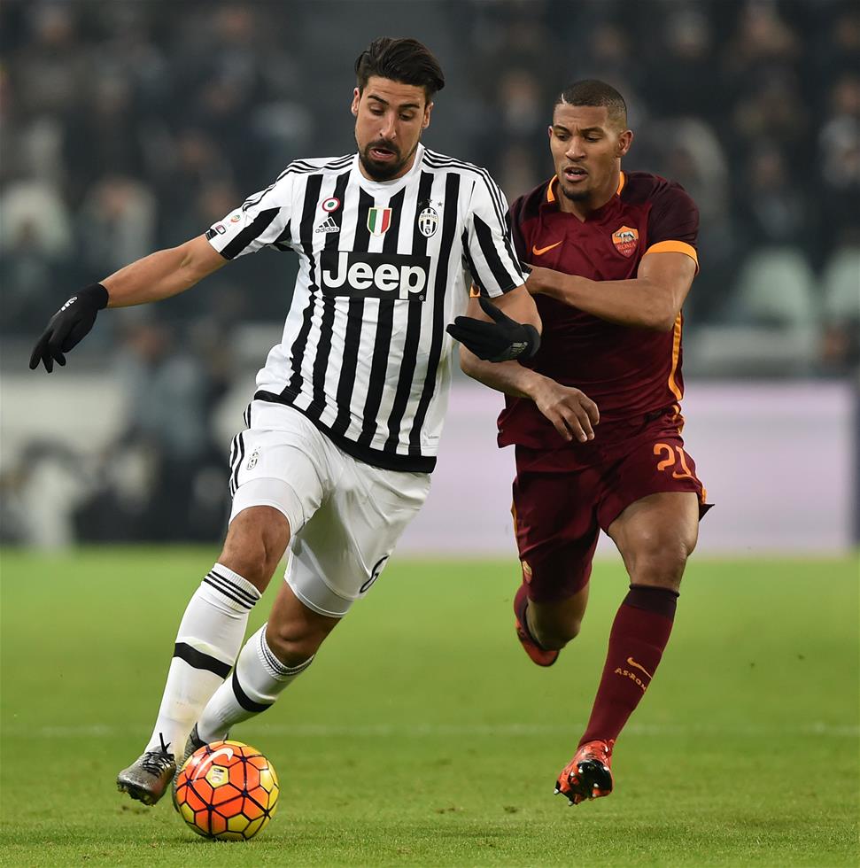 相比传统私 相比传统私