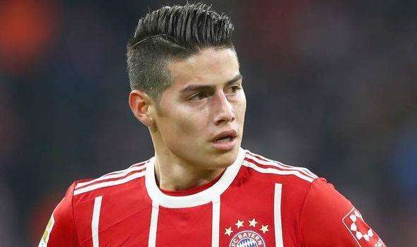 社区承诺 社区承诺