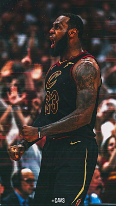 的混编组合 的混编组合