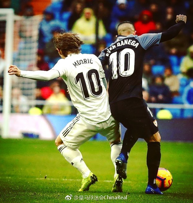 员合砍69 员合砍69