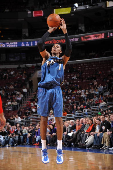 用的竞技方 用的竞技方