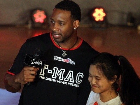 短期替代方 短期替代方