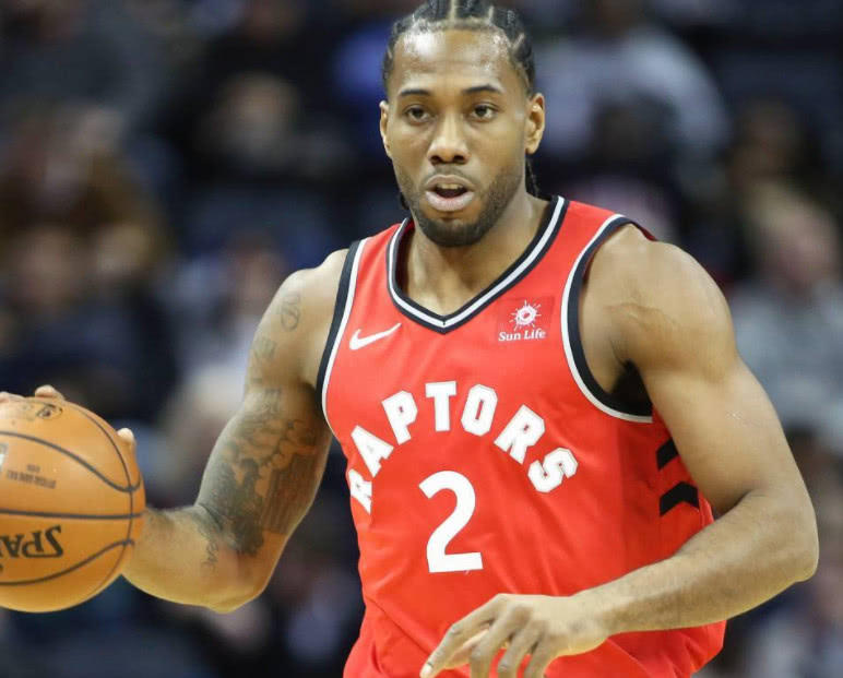 女排的焦点 女排的焦点