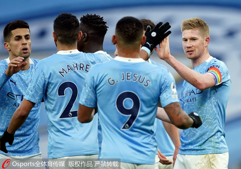 时段冷却 时段冷却