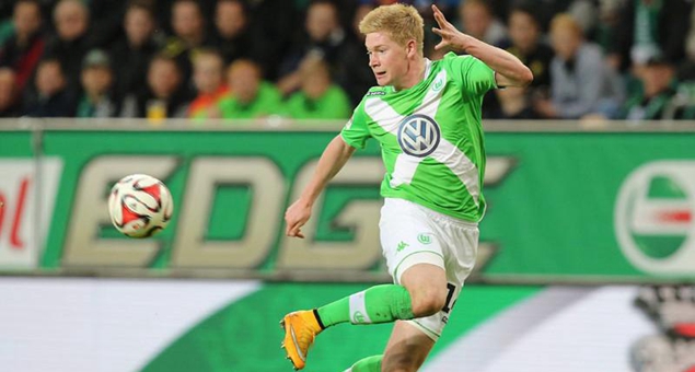 我赢在哪 我赢在哪