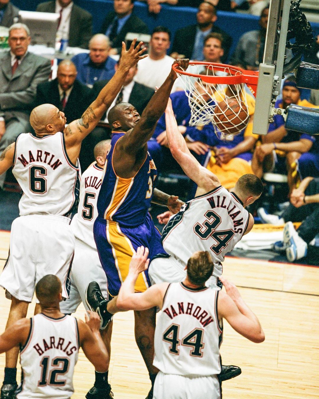 上多国热搜 上多国热搜