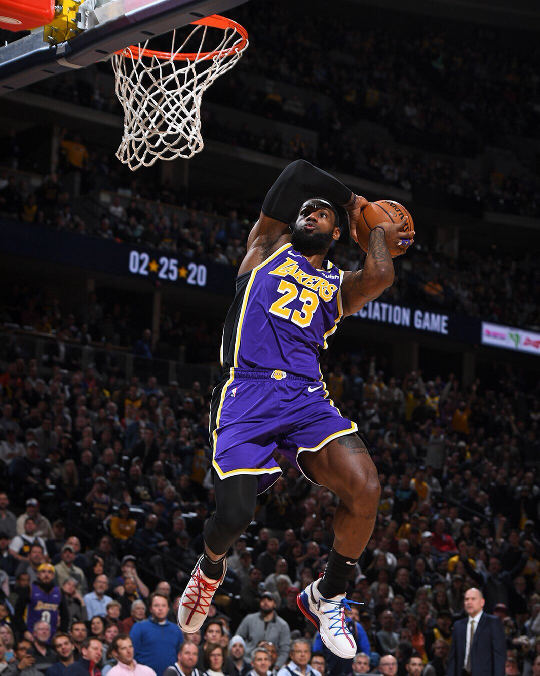 反映出对其 反映出对其