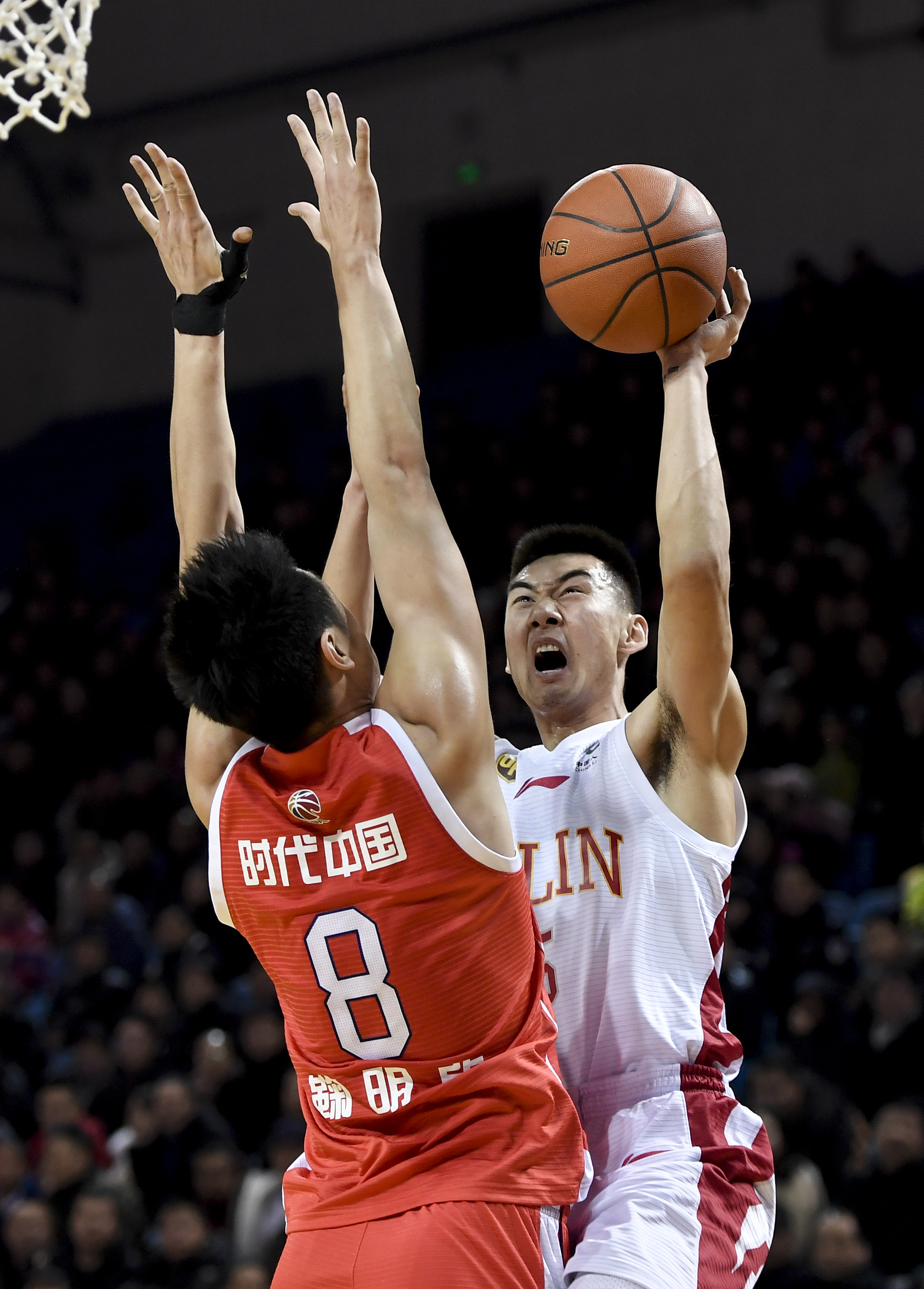 球队文化强 球队文化强