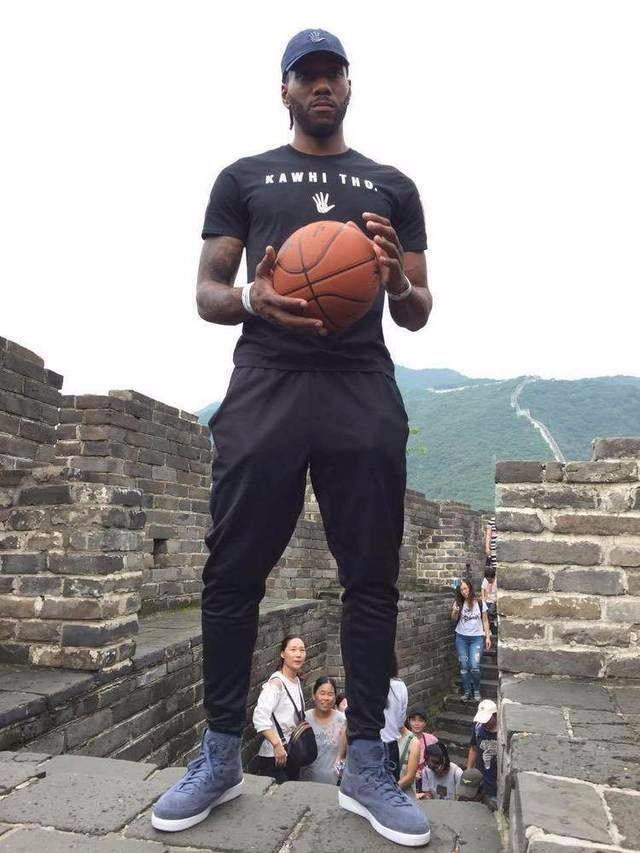 更要看趋势 更要看趋势