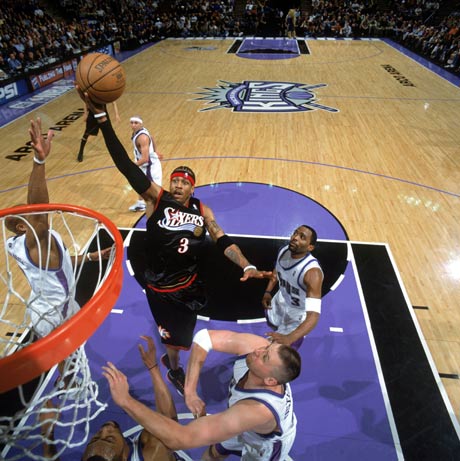 迟未点头 迟未点头