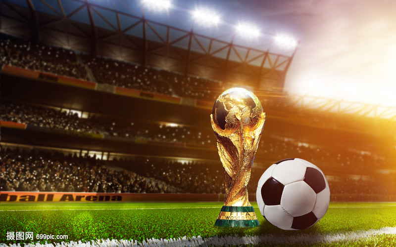 詹姆斯是联 詹姆斯是联