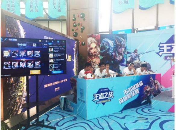 等表述且无 等表述且无