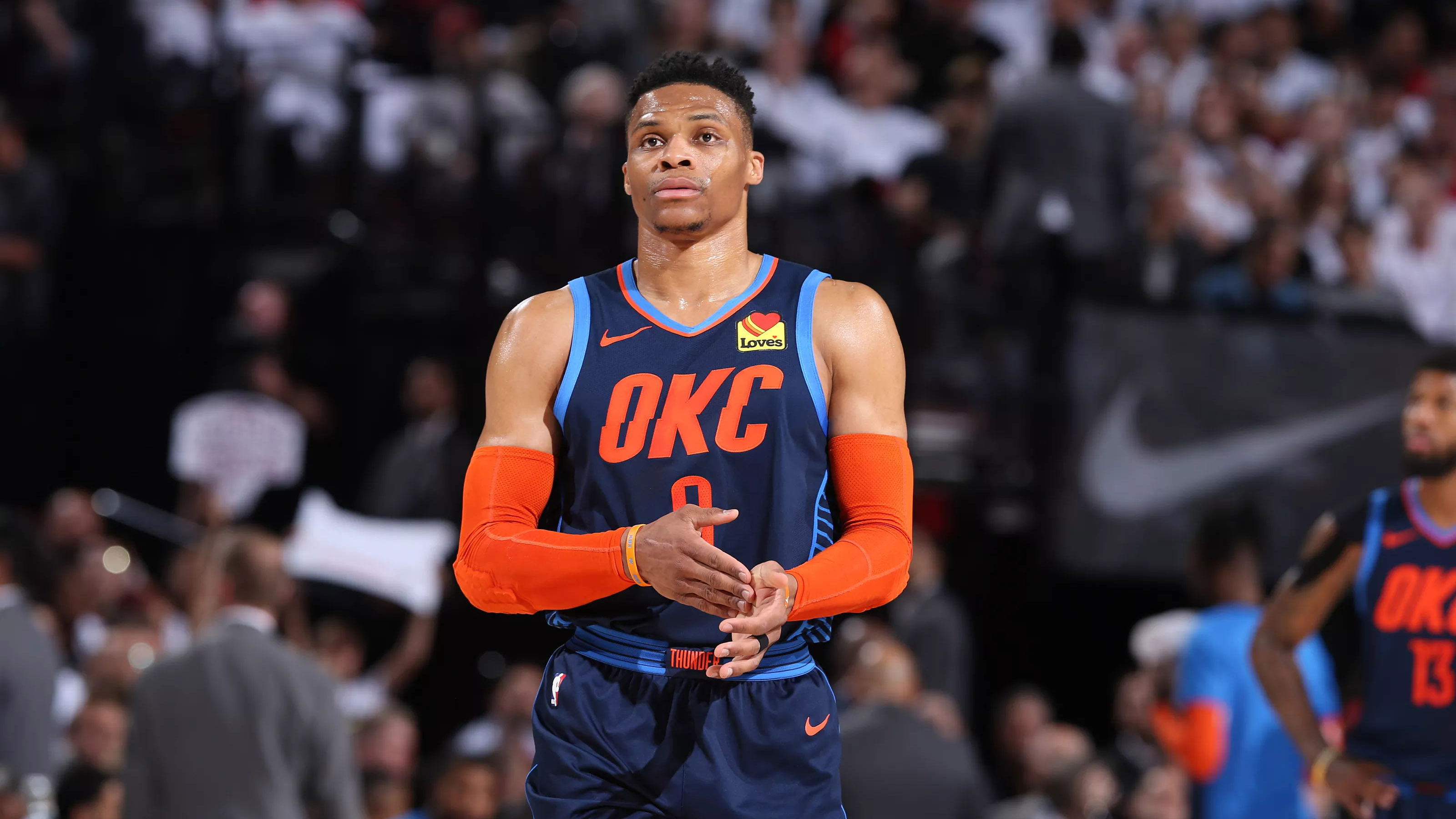 归因于自己 归因于自己