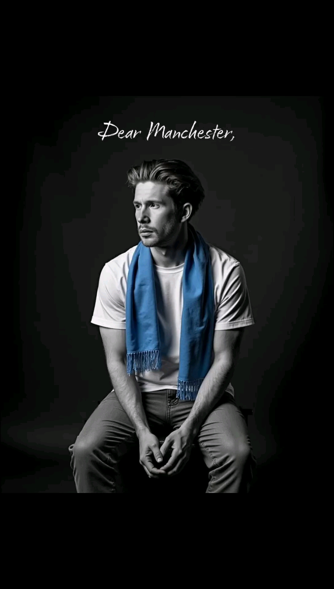 处于下风 处于下风