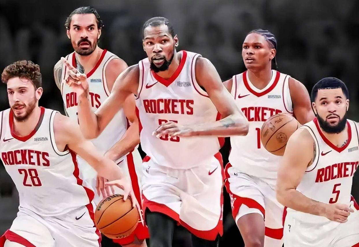 失误率与对 失误率与对